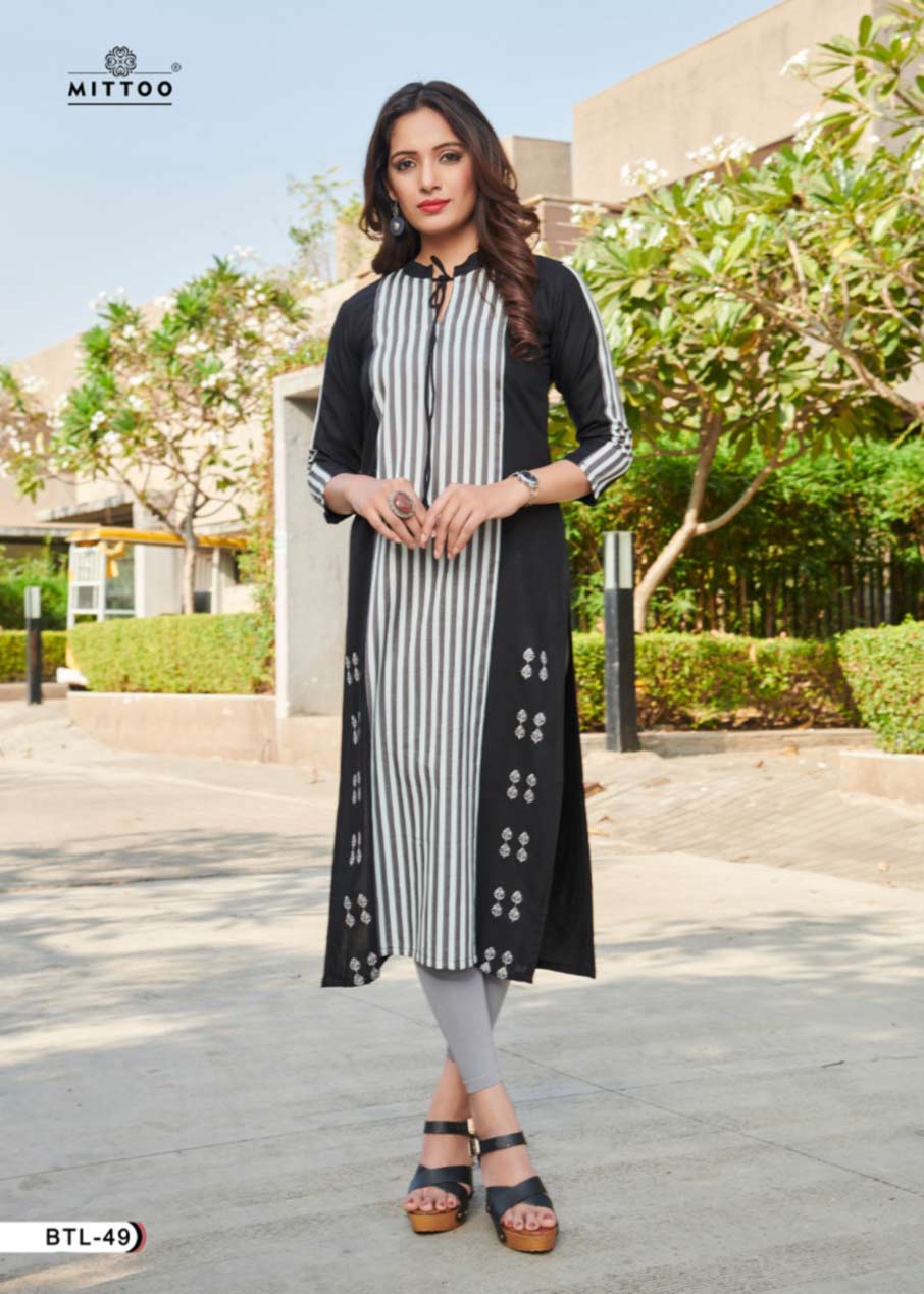 Wholesale Kurtis Size Set Catalog Collection Wholesale Kurtis Size Set Catalog Collection